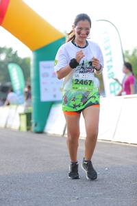 BIB: 2467
                            <button type="button" onclick="openModal(3649227)" class="btn btn-primary btn-sm float-right btn-popup" data-toggle="modal" data-target=".modal-high-quality">
                        <i class="fas fa-shopping-cart"></i> Add to Cart
                    </button>
                                            <button type="button" onclick="isThisMe(3649227, true)" class="btn btn-success btn-sm float-right btn-popup btn-isme hidden" data-toggle="tooltip" data-placement="bottom" title="นี่คือรูปของคุณใช่ไหม คลิกที่นี่เพื่อเอาเข้าอัลบั้ม">
                        <i class="fas fa-plus"></i> Add to album
                    </button>
                    <button type="button" onclick="isThisMe(3649227, false)" class="btn btn-warning btn-sm float-right btn-popup btn-isnotme hidden">
                        <i class="fas fa-ban"></i> Remove from album
                    </button>